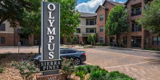 Olympus Sierra Pines Gallery 15
