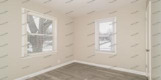 1147 Darr Drive Gallery 11