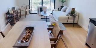 11935 NE 19TH Dr. Gallery 3