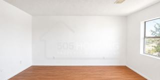 Practical 2-Bedroom Living in Northeast Albuquerque Gallery 59