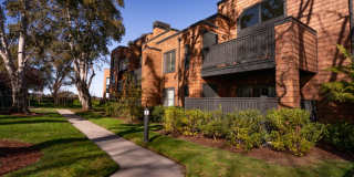 Indian Creek Apartments Gallery 40