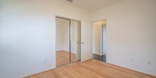 $4,500 / 3 Bed / 2 Bath / 2 Car Garage – Hoakalei, Ewa Beach Gallery 20