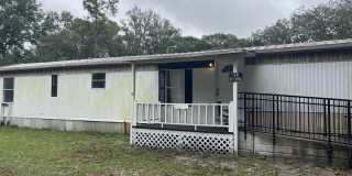 16323 Northeast 137th Terrace Gallery 1
