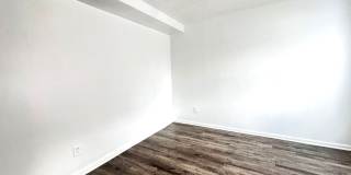Elegant Apartments For Rent Gallery 31
