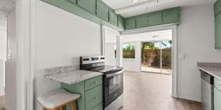 708 Cactus Avenue Gallery 18