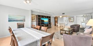 6768 10th Avenue N Gallery 14