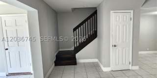 7966 SW 7th Ct Gallery 18