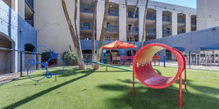 4127 Arcadia Gallery 10
