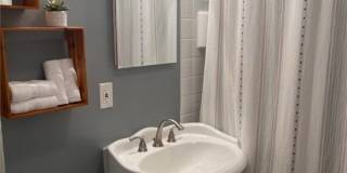 284 Perryman Street Gallery 25