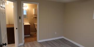 11202 TROY RD Gallery 12