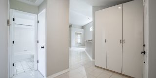 8821 Beeler Dr Gallery 6