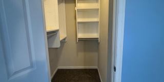 1302 SUGARWOOD Circle unit: 102 Gallery 7