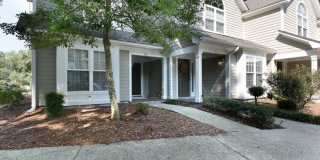 6211 Wrightsville Avenue Gallery 1