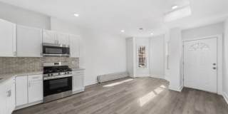 1119 Hampton Place Gallery 1
