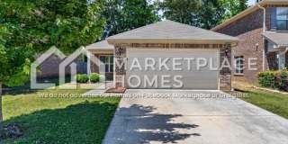 203 Sedgewick Dr Gallery 1