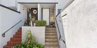 456 Orion Way Gallery 1