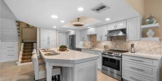 27770 Hacienda E Blvd Gallery 10