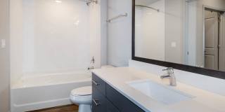 Savanna Nine Mile Gallery 19