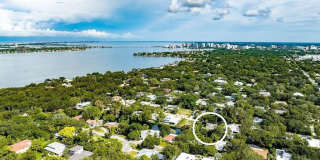 1720 SPRING CREEK DRIVE Gallery 47