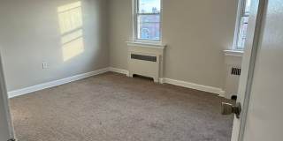 3-Bedroom Home in Northeast Phila. Available For Rent! Gallery 19