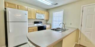 535 W Glenn Ave Apt 212 Gallery 4