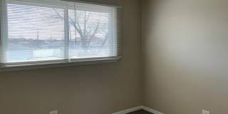 17342 Oriole Ave Gallery 10