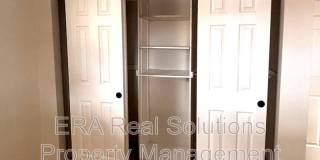 802 RUBY AVE Gallery 5