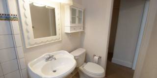 85-97 Victoria St S Gallery 21