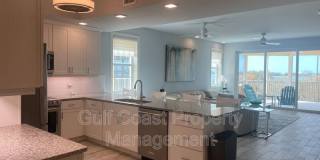 260 Hidden Bay Dr 260 Hidden Bay Dr Gallery 5