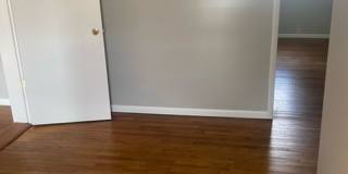 Available August!  4/5BR, 2BA Campus and Bryan Park! Gallery 12