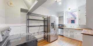 712 Harrison St Gallery 8