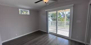 6522 Brandywine Drs, #430 Gallery 14