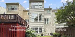 6148 Cinnamon Ct Gallery 19