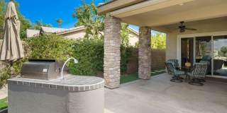 60259 Prickly Pear Gallery 35