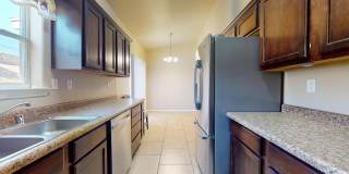 7716 Maple Landing Court Gallery 8