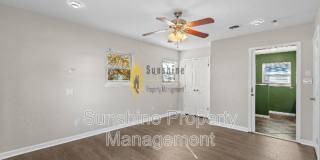 3701 Teakwood Dr Gallery 4
