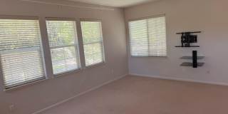 4149 The Masters Drive Gallery 26