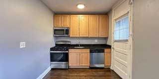 3600 Sunnyside Gallery 5