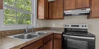 5344 Mesa Court Gallery 12