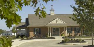 204 Daltrey Court Gallery 1