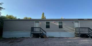 2115 U.S. Highway 2 East Gallery 1