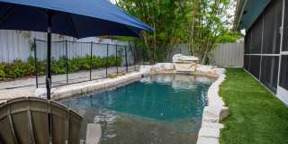 900 Cosmos Court Gallery 28