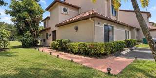 3539 Inverrary Blvd W Gallery 1