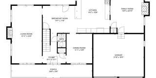 21 Westbank Road Gallery 29