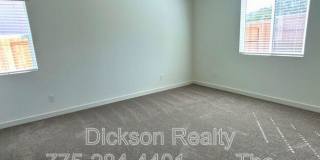 7748 Blue Gulch Road Gallery 8