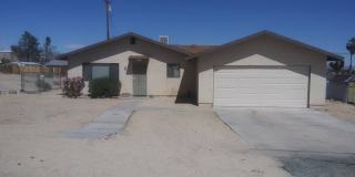 COMING SOON!!!! Gallery 1