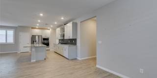 9569 Sunset Fire Lane Gallery 7