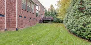 5 Bedroom Home in Franklin (Easy access to interstate) Gallery 48