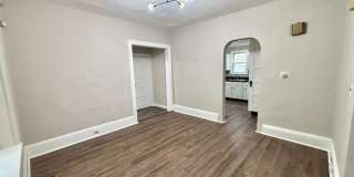 6407 Dibble Ave | Spacious 4-Bedroom, 2.5-Bath Home Gallery 7