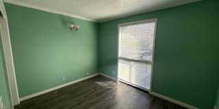 Take a Look at This 2 Bedroom 1 Bathroom Home in Salt Lake City Ut!! Gallery 22